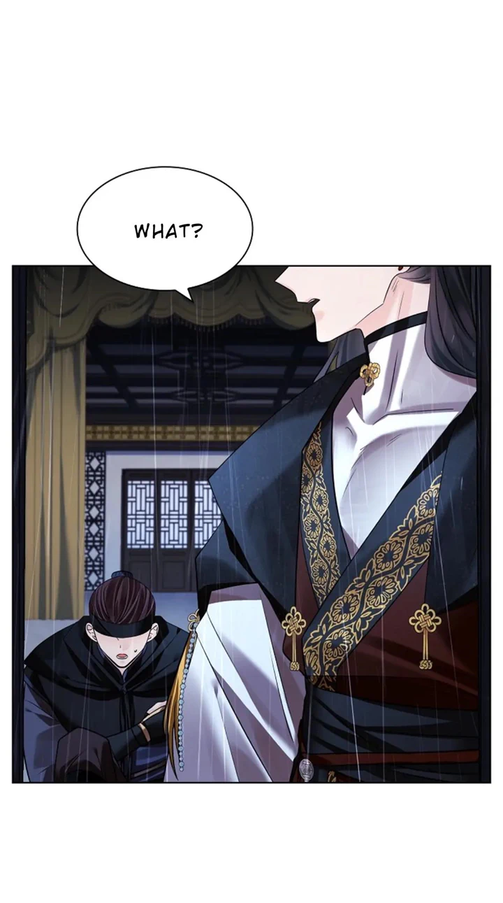 Paper Flower Chapter 71 - HolyManga.Net