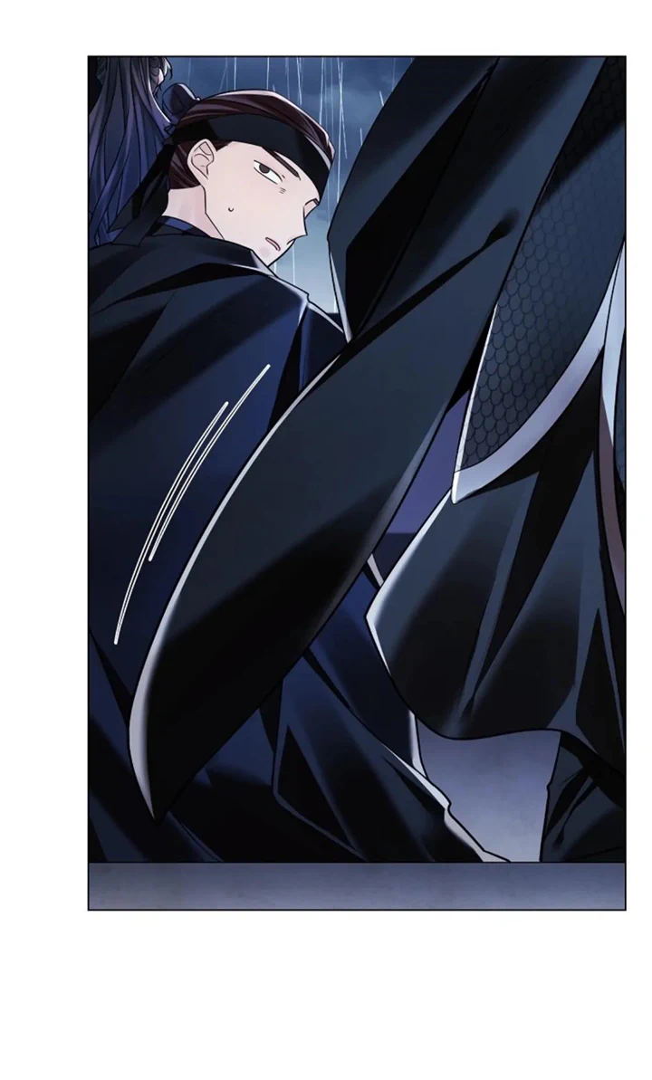 Paper Flower Chapter 71 - HolyManga.Net