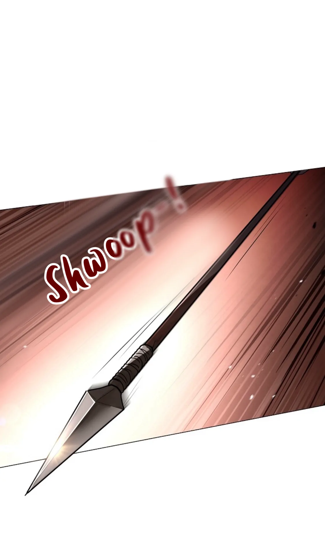 Paper Flower Chapter 73 - HolyManga.Net