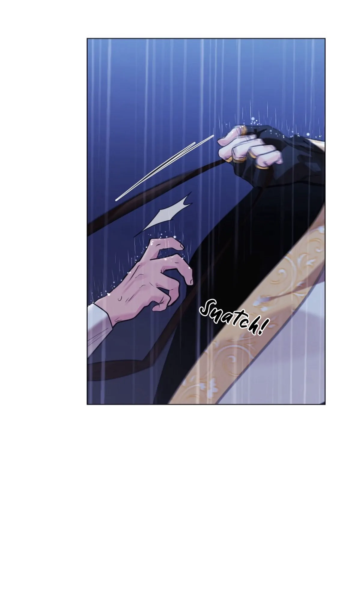 Paper Flower Chapter 73 - HolyManga.Net