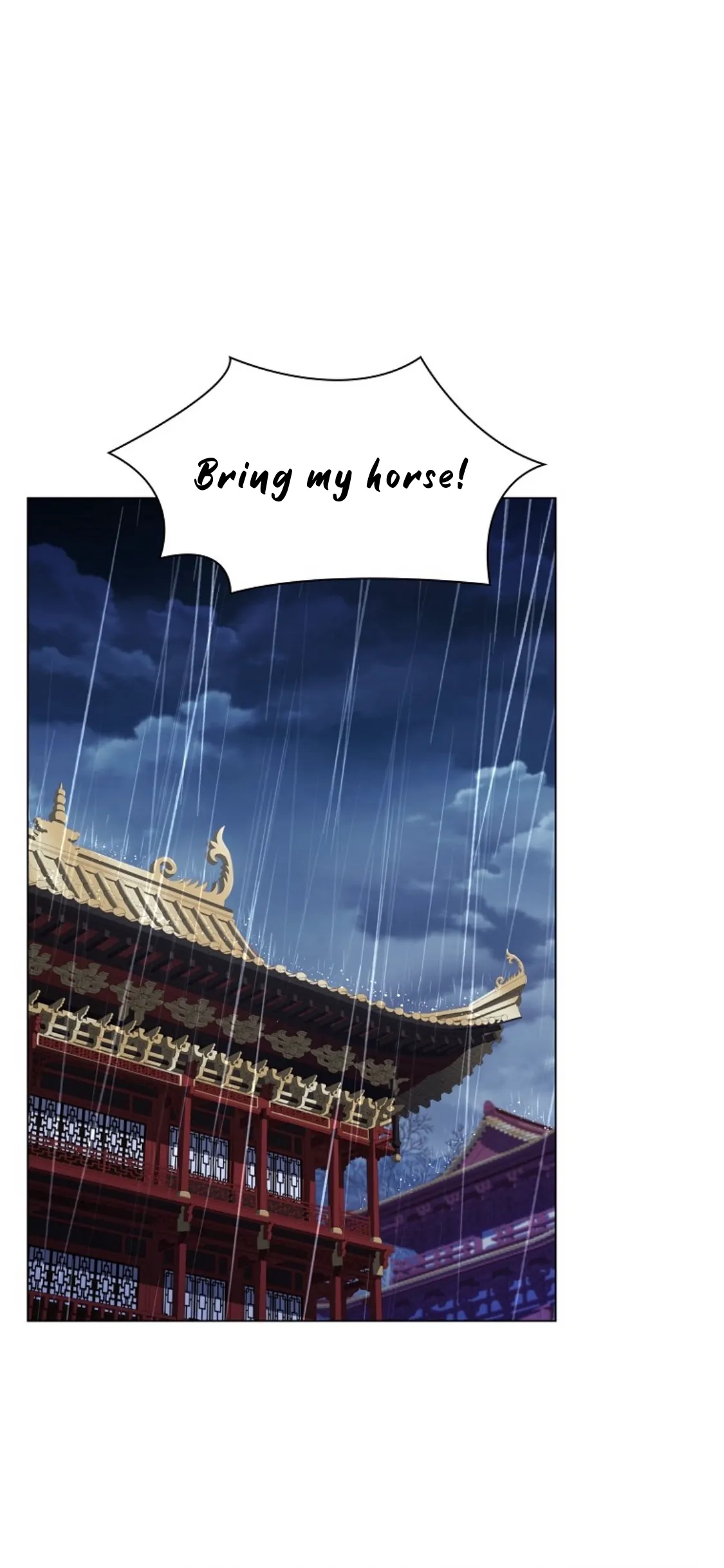 Paper Flower Chapter 73 - HolyManga.Net