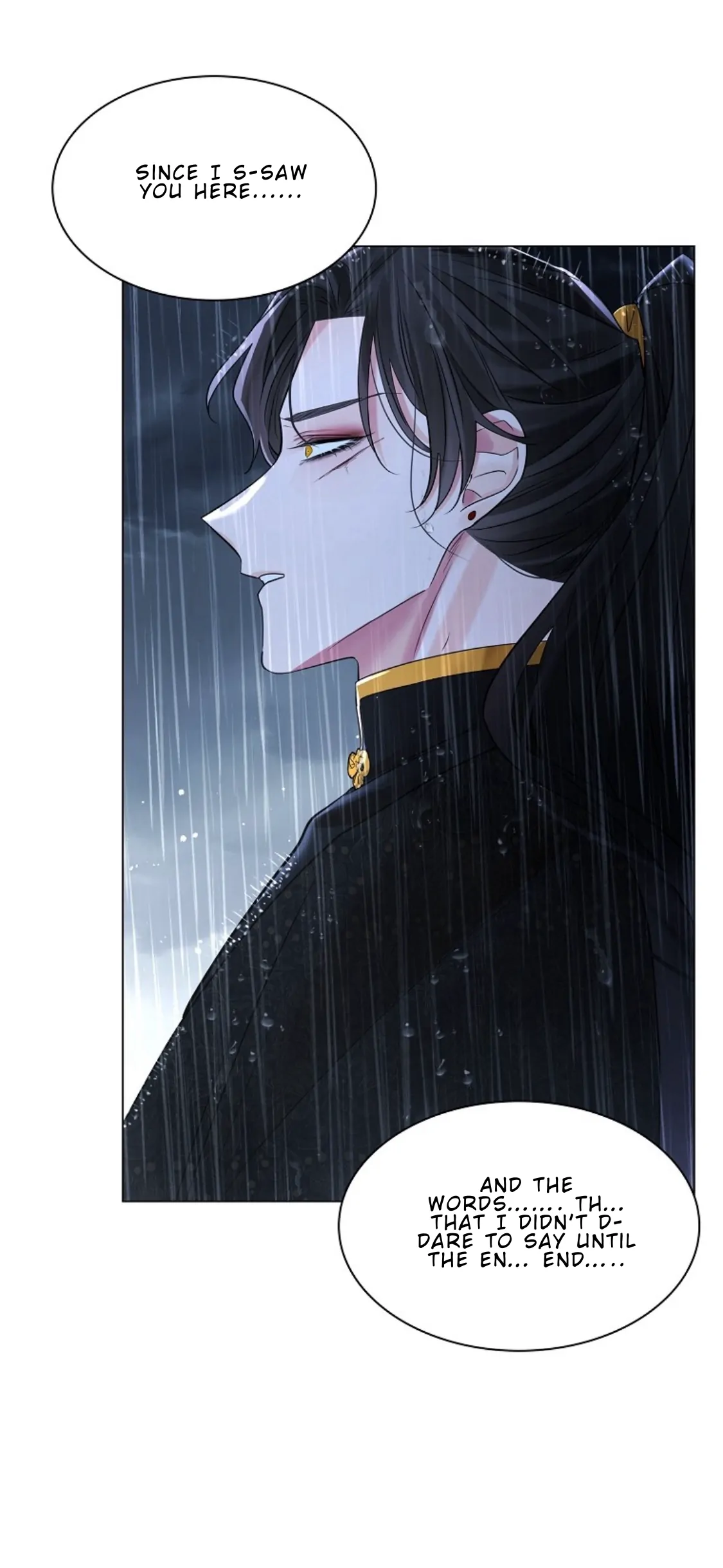Paper Flower Chapter 73 - HolyManga.Net