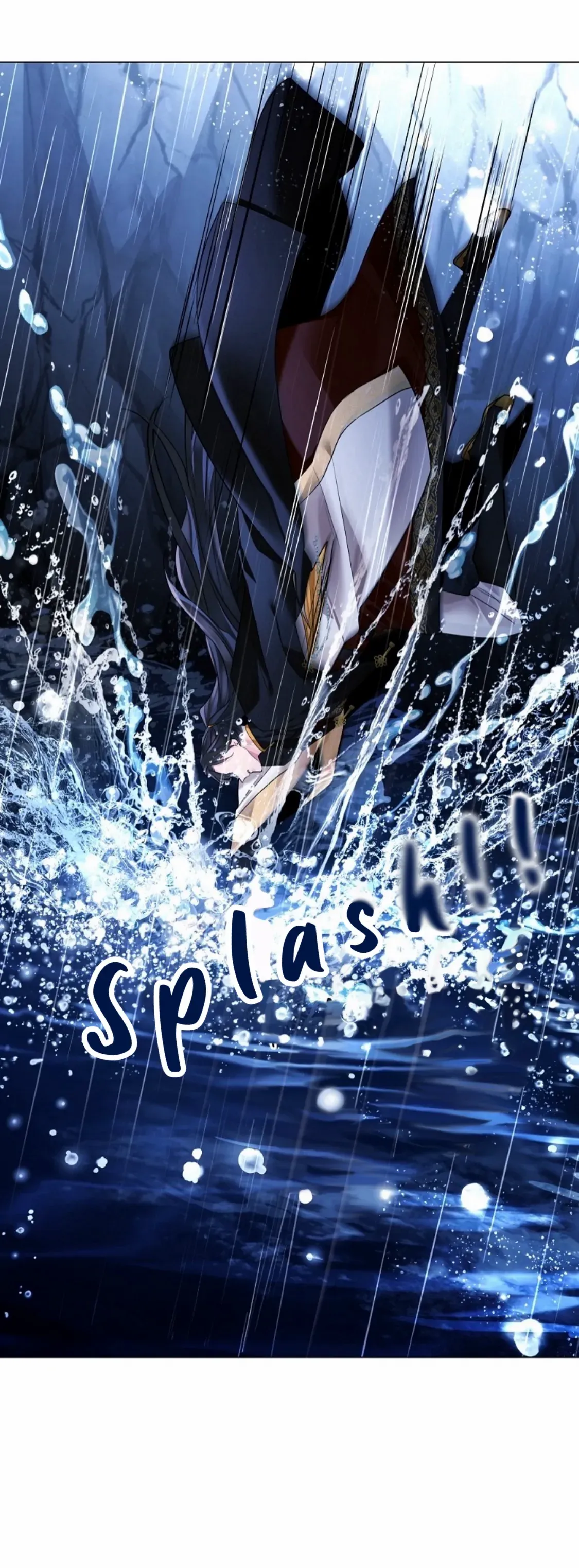 Paper Flower Chapter 73 - HolyManga.Net