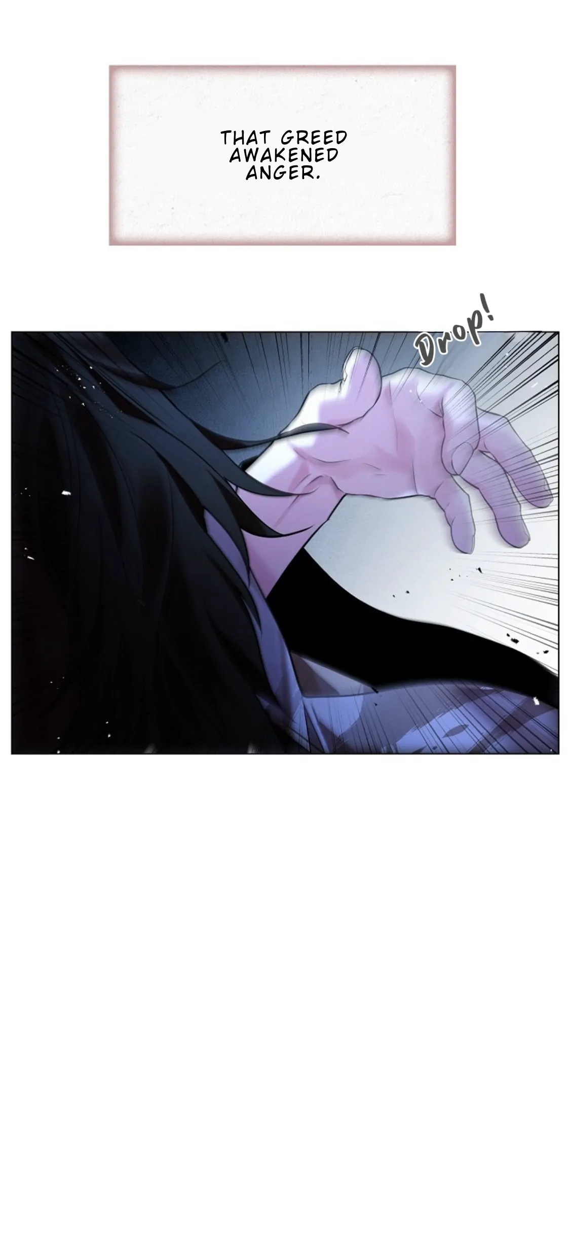 Paper Flower Chapter 73 - HolyManga.Net