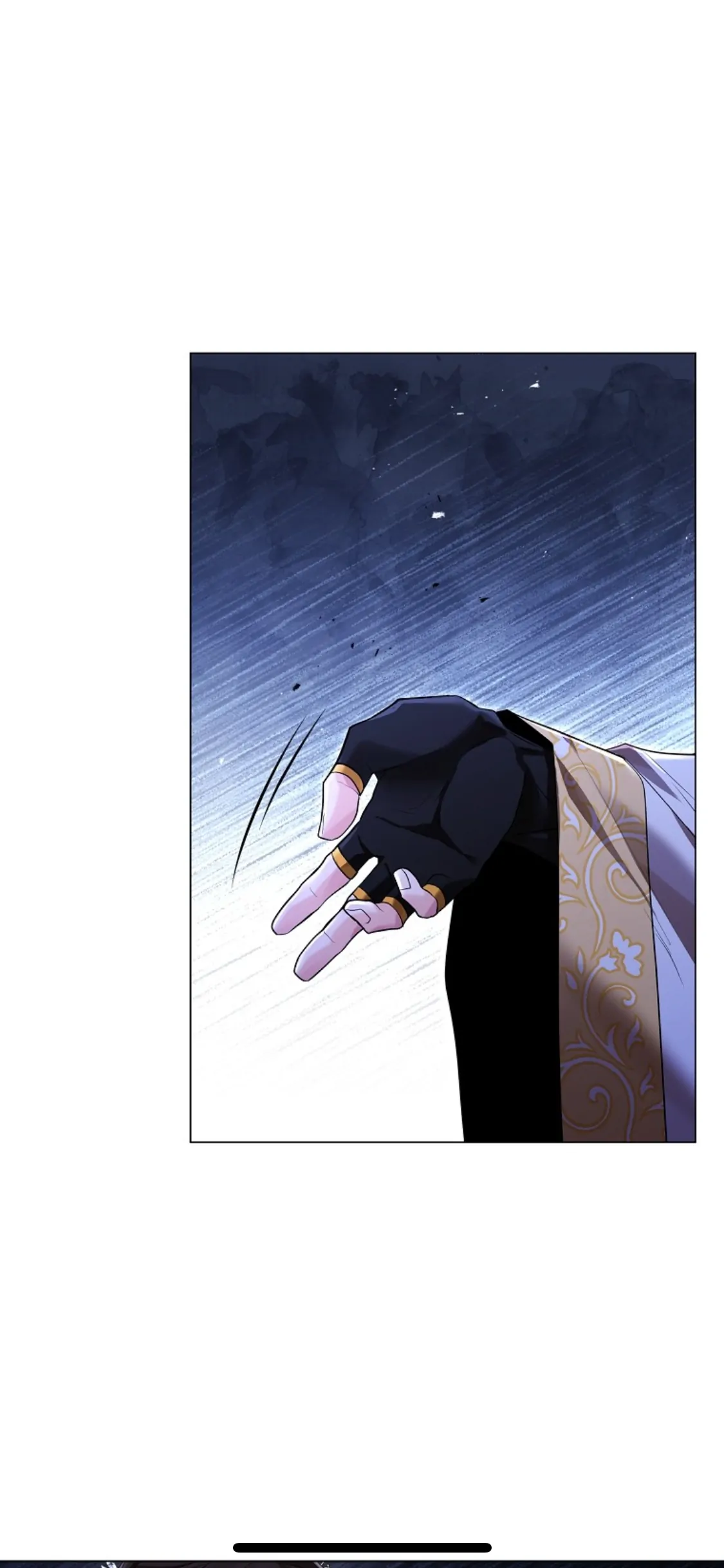 Paper Flower Chapter 73 - HolyManga.Net