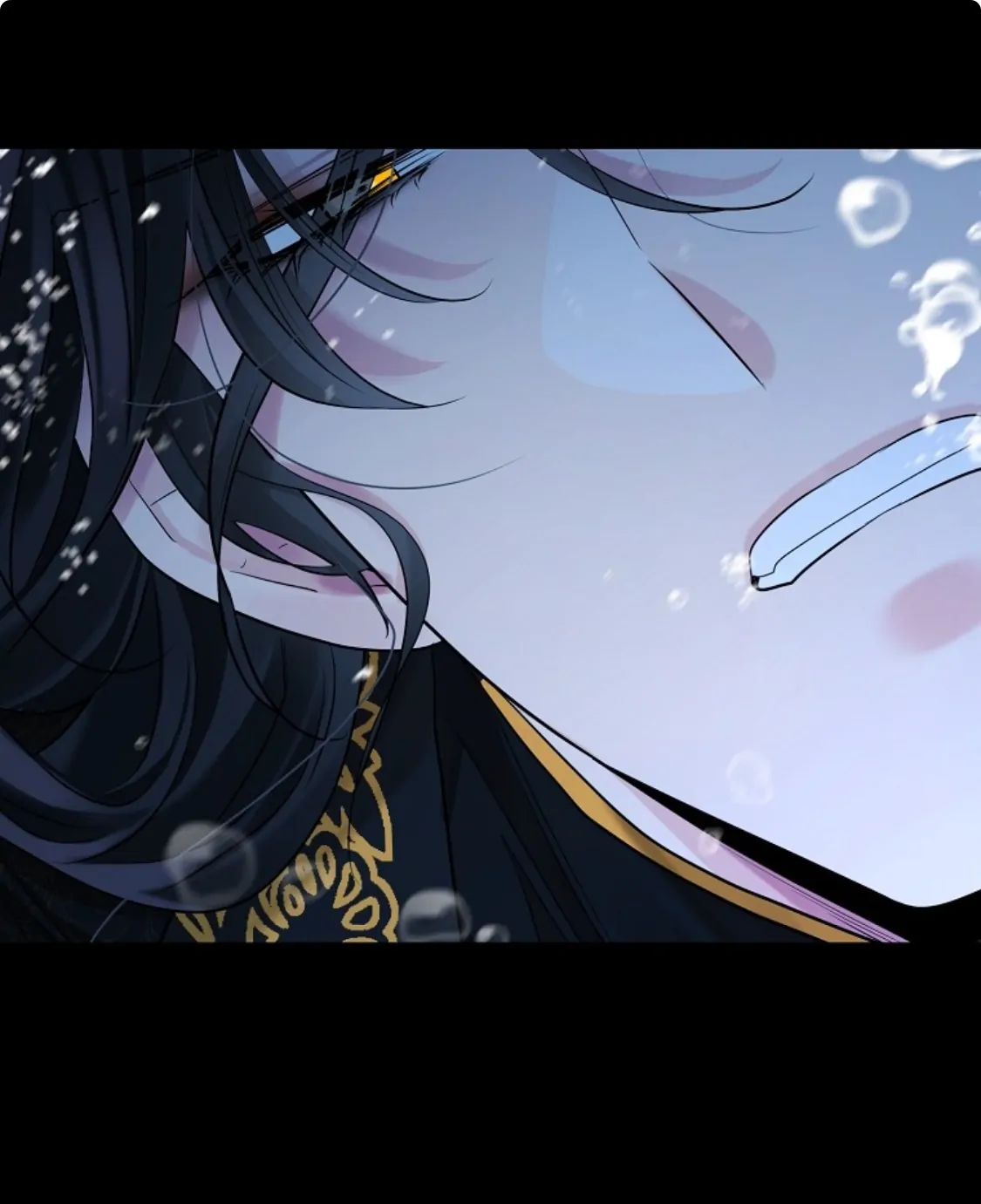 Paper Flower Chapter 73 - HolyManga.Net