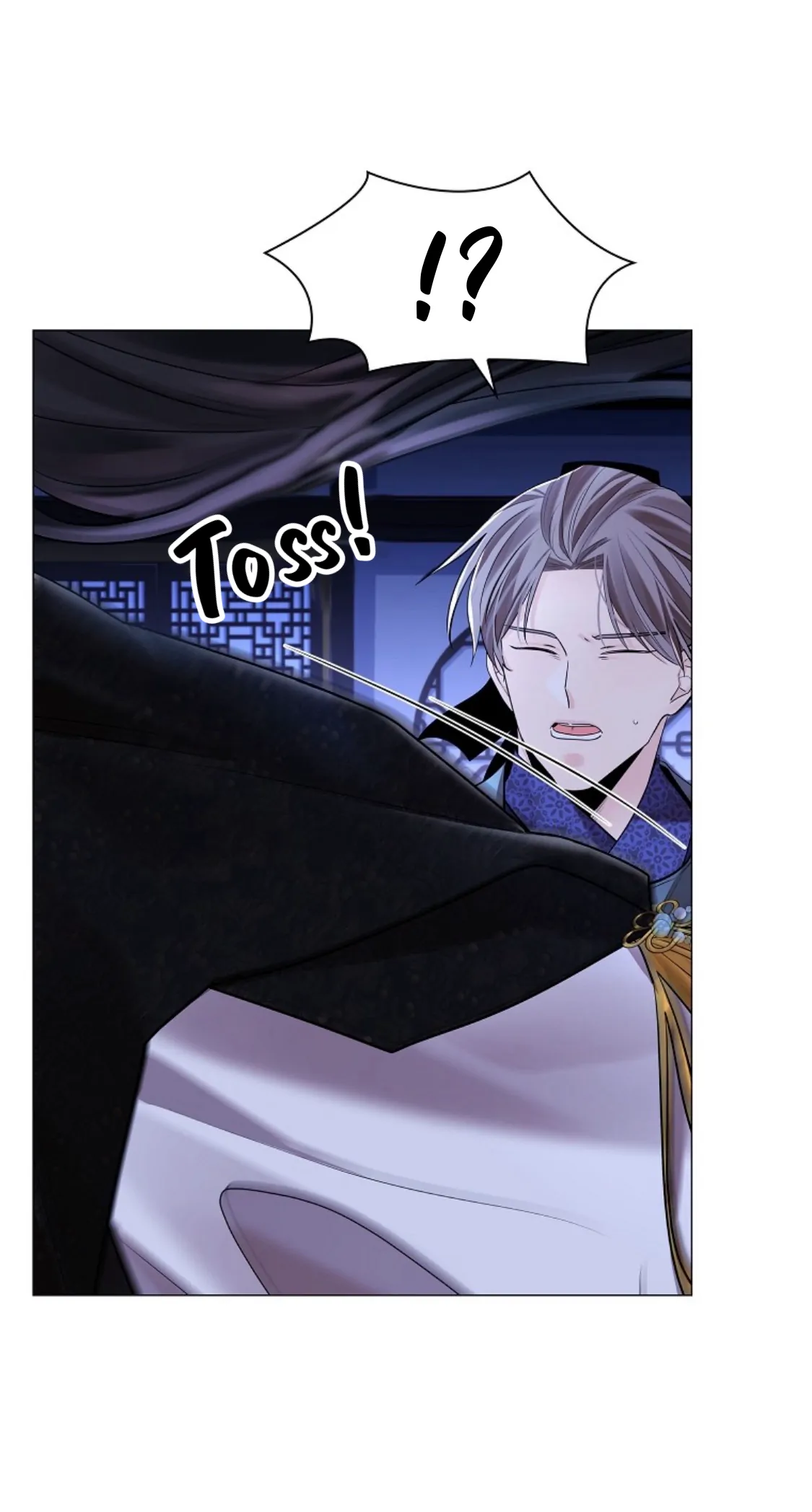 Paper Flower Chapter 73 - HolyManga.Net