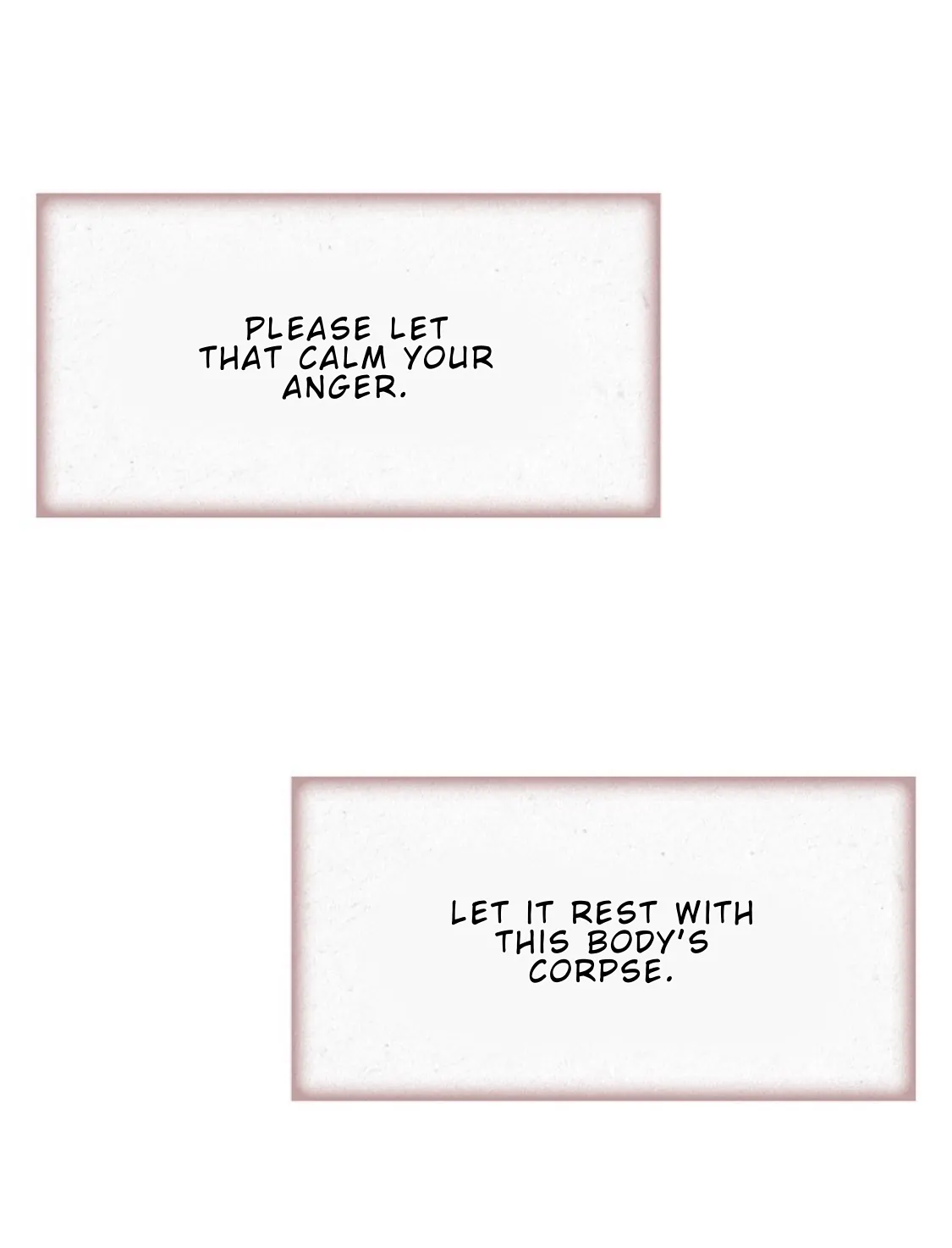 Paper Flower Chapter 73 - HolyManga.Net