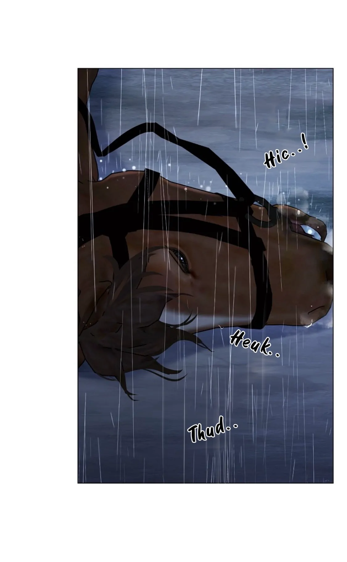 Paper Flower Chapter 73 - HolyManga.Net