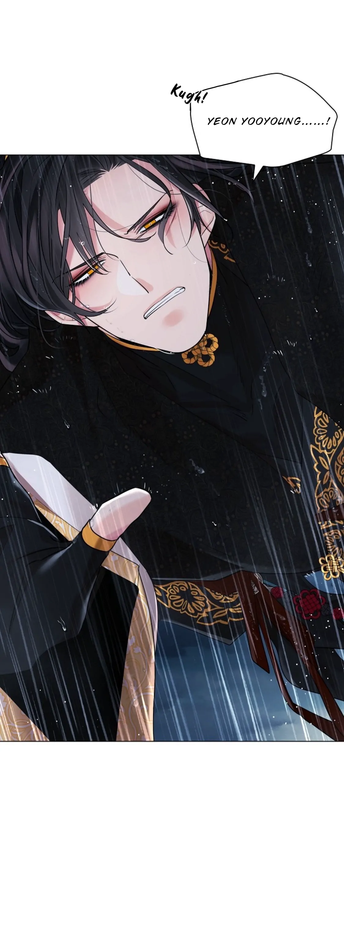 Paper Flower Chapter 73 - HolyManga.Net