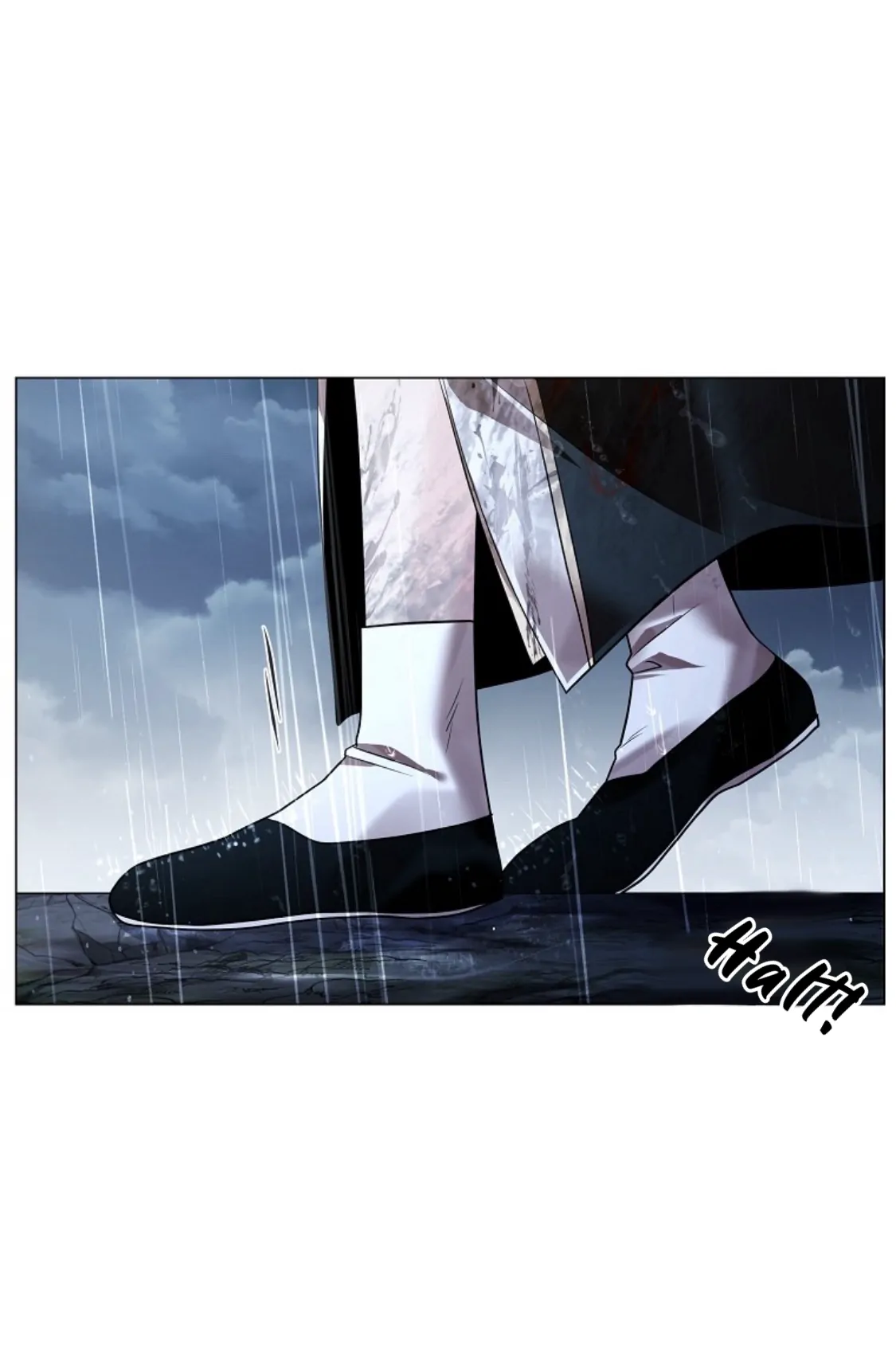 Paper Flower Chapter 73 - HolyManga.Net