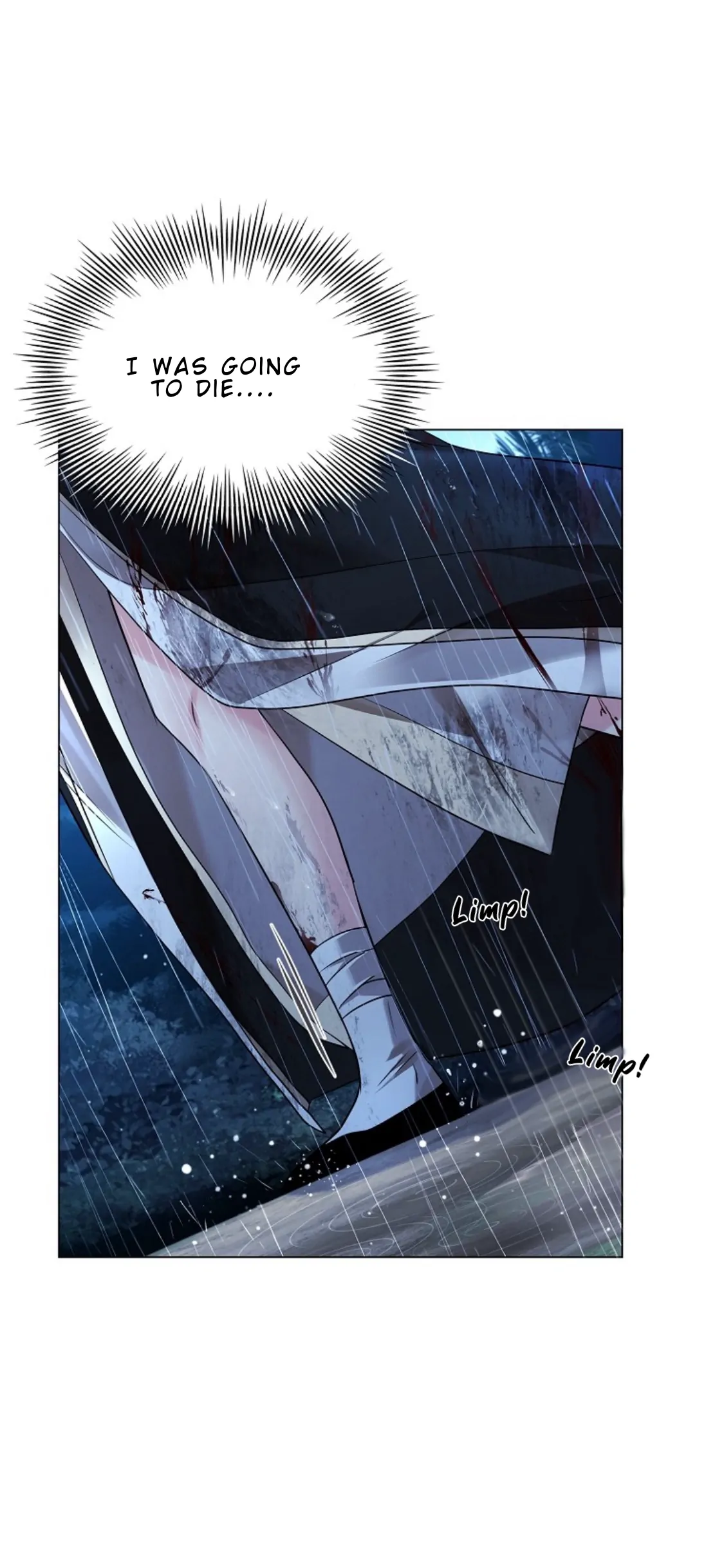 Paper Flower Chapter 73 - HolyManga.Net