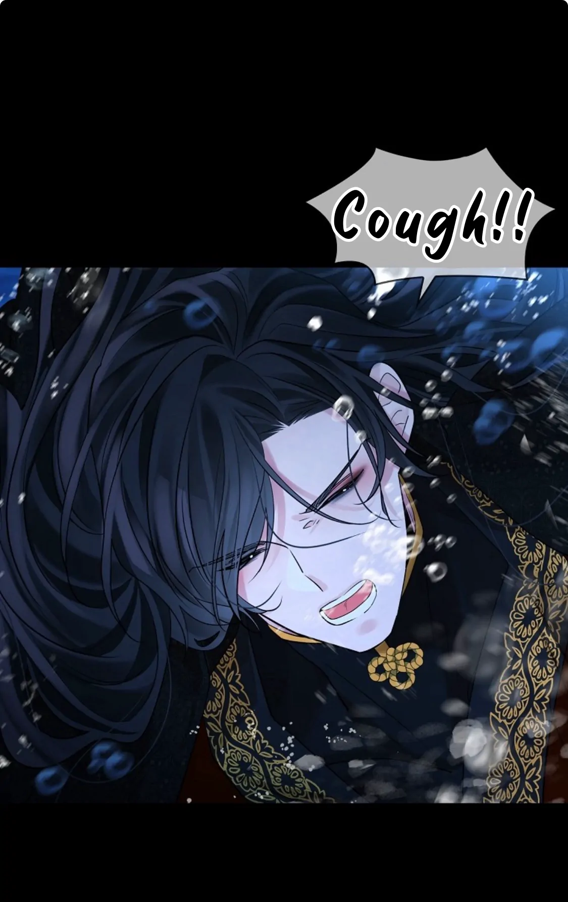 Paper Flower Chapter 73 - HolyManga.Net