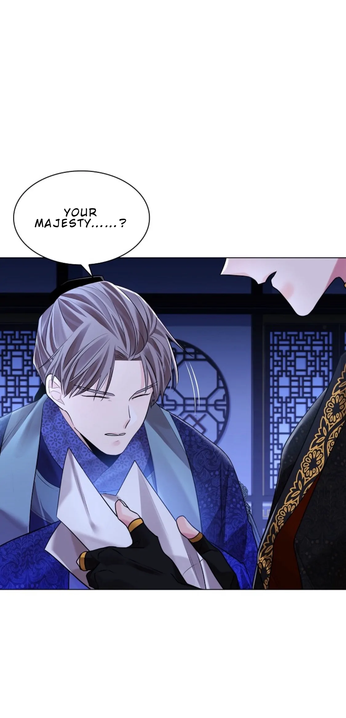 Paper Flower Chapter 73 - HolyManga.Net