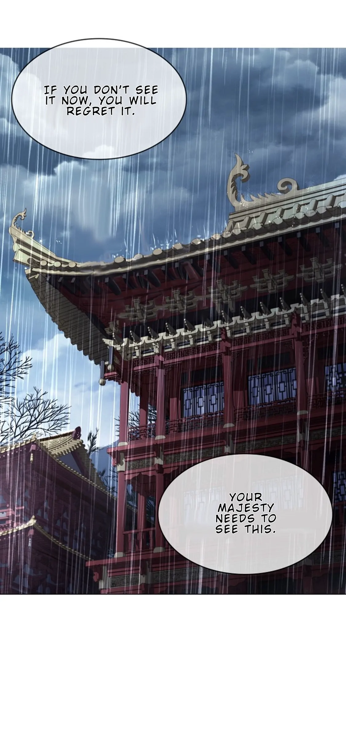 Paper Flower Chapter 73 - HolyManga.Net