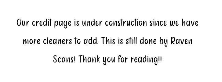 Paper Flower Chapter 73 - HolyManga.Net