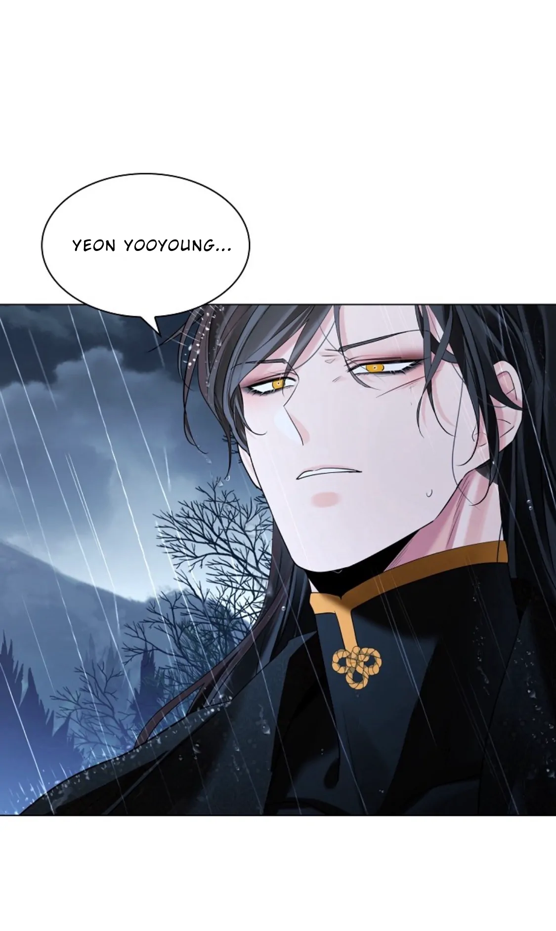 Paper Flower Chapter 73 - HolyManga.Net