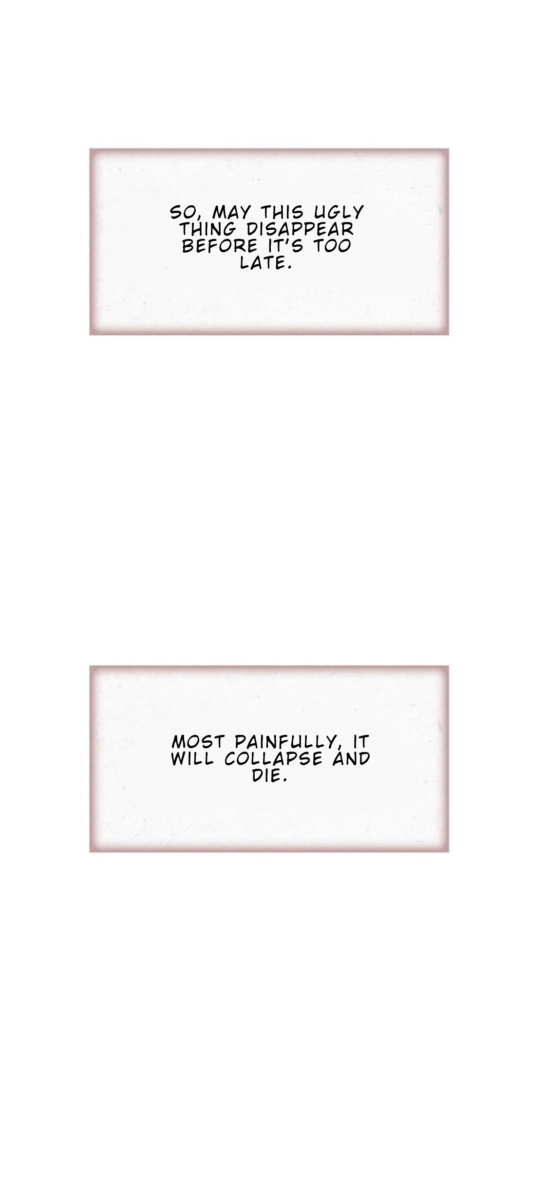 Paper Flower Chapter 73 - HolyManga.Net