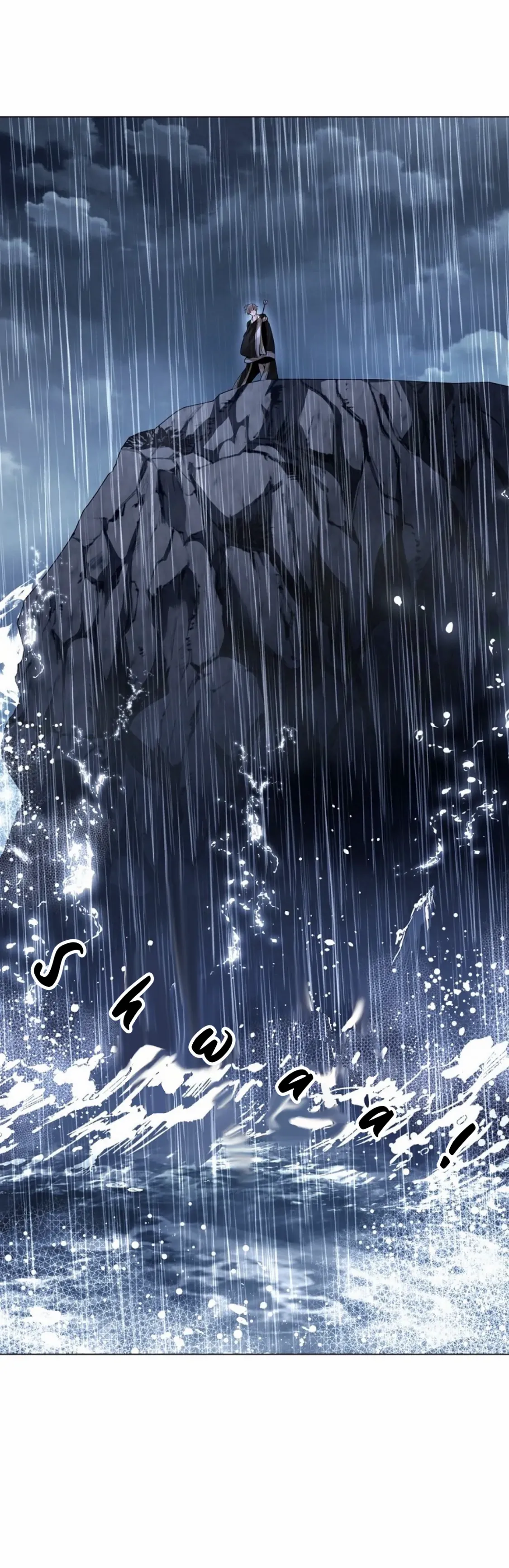 Paper Flower Chapter 73 - HolyManga.Net