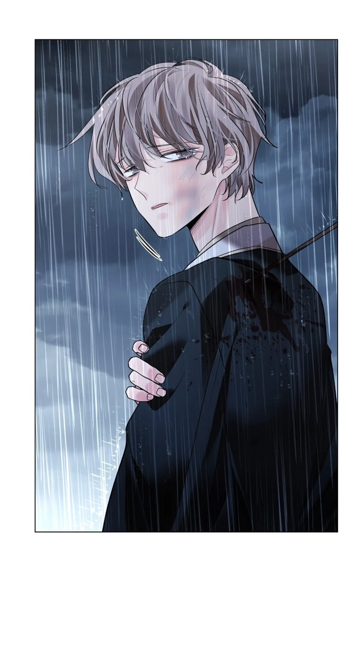 Paper Flower Chapter 73 - HolyManga.Net