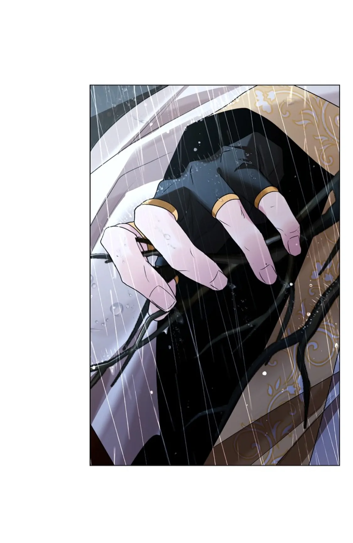Paper Flower Chapter 73 - HolyManga.Net
