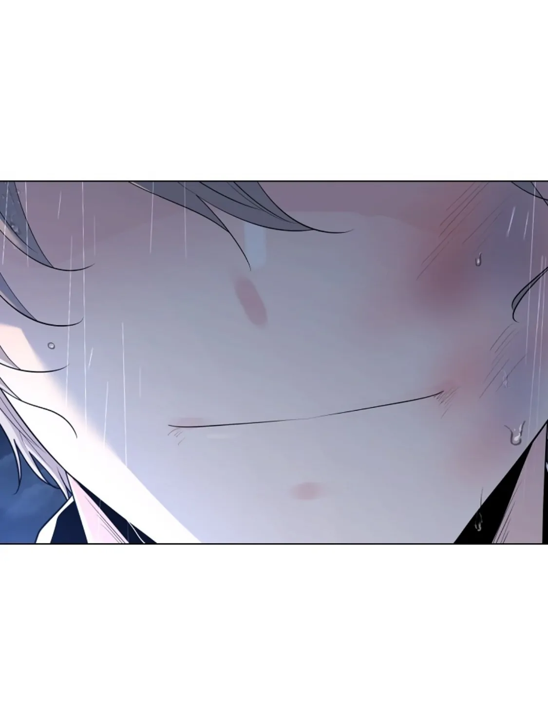 Paper Flower Chapter 73 - HolyManga.Net