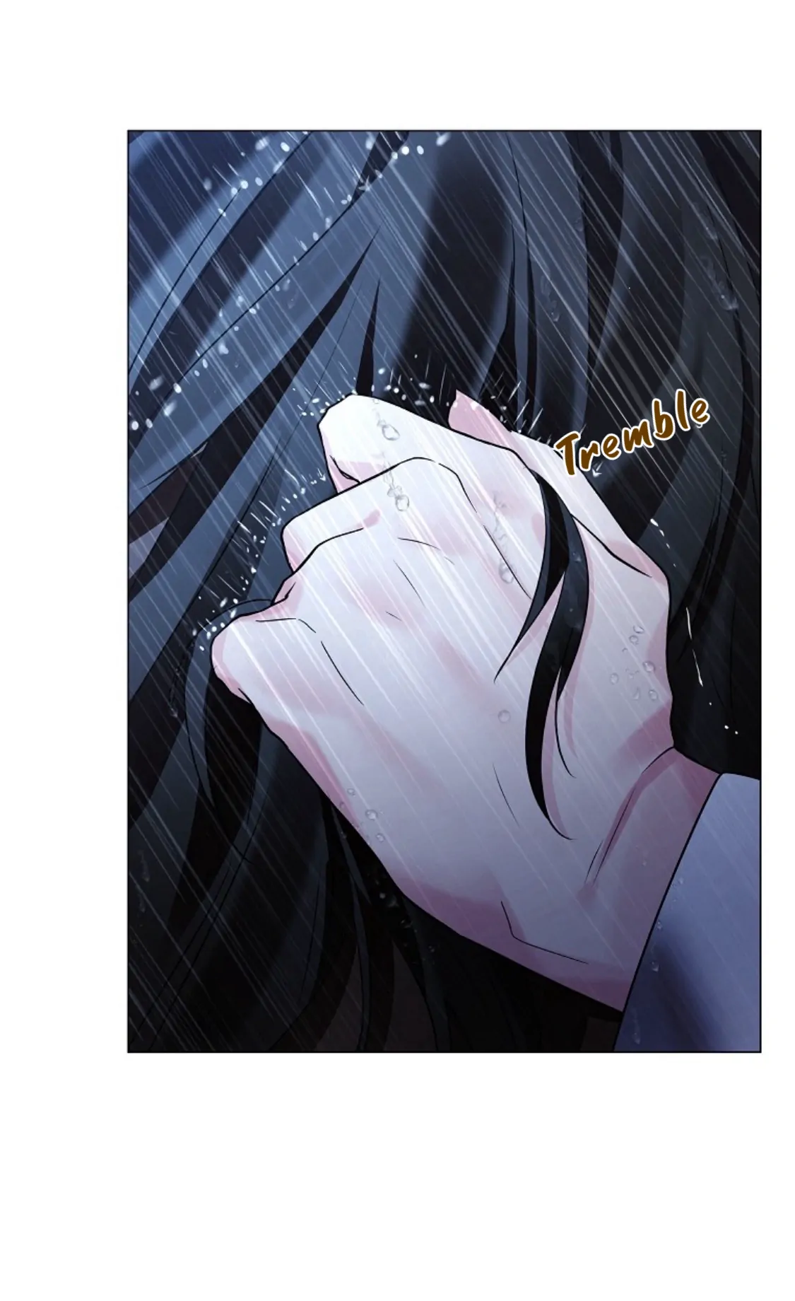 Paper Flower Chapter 73 - HolyManga.Net