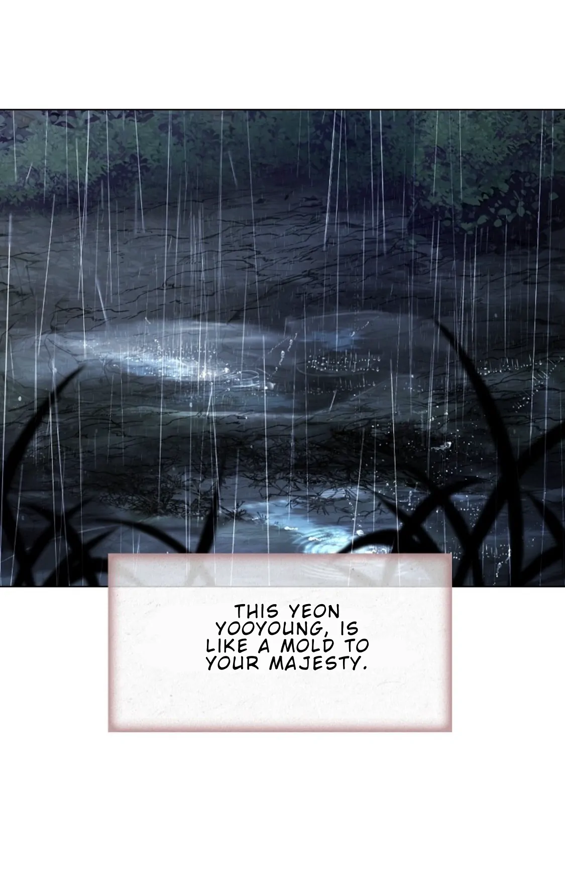 Paper Flower Chapter 73 - HolyManga.Net