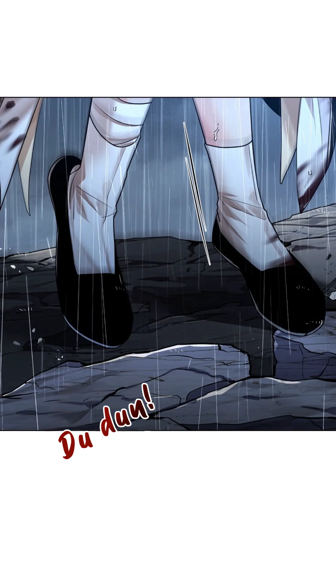 Paper Flower Chapter 73 - HolyManga.Net