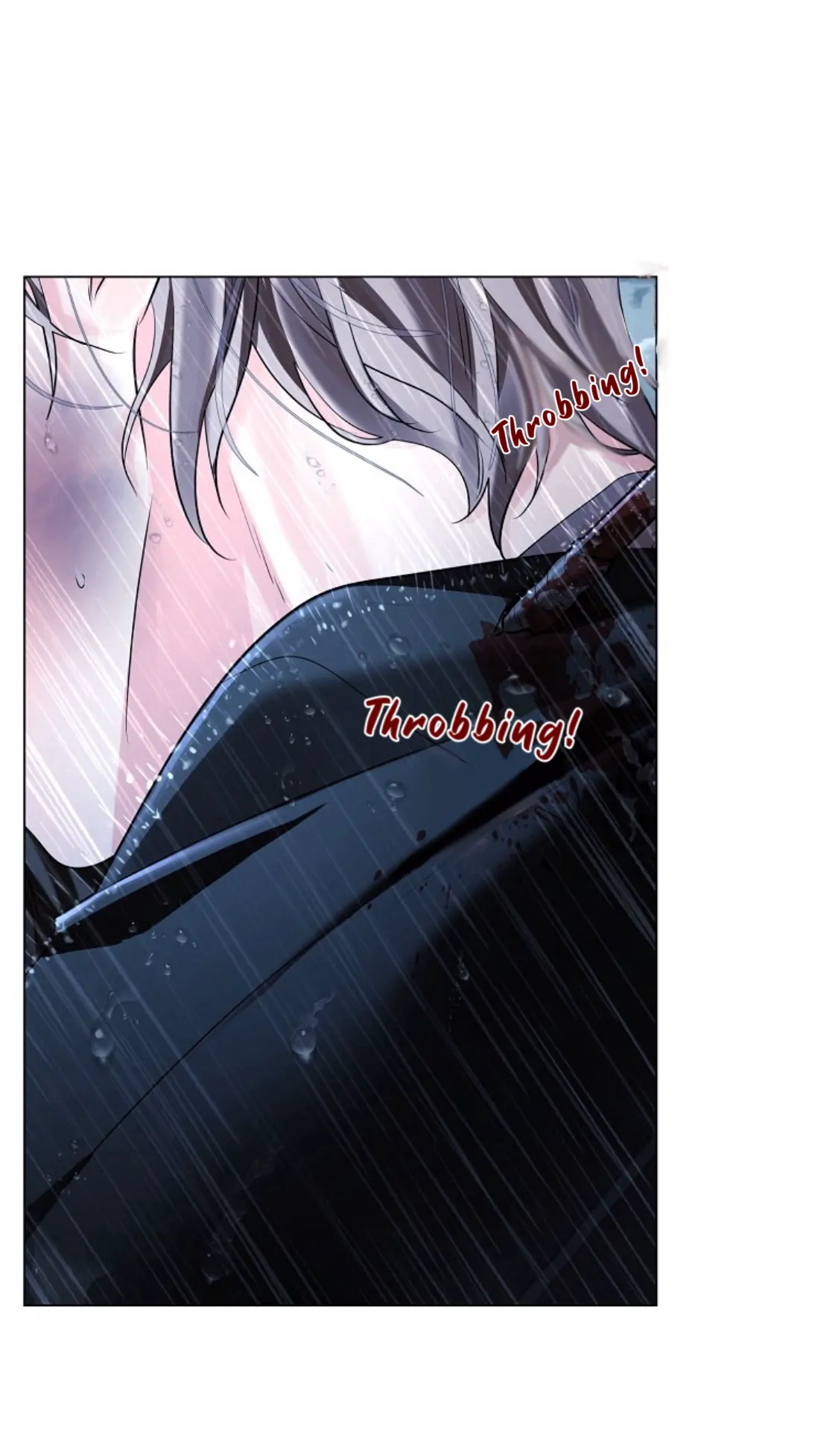 Paper Flower Chapter 73 - HolyManga.Net