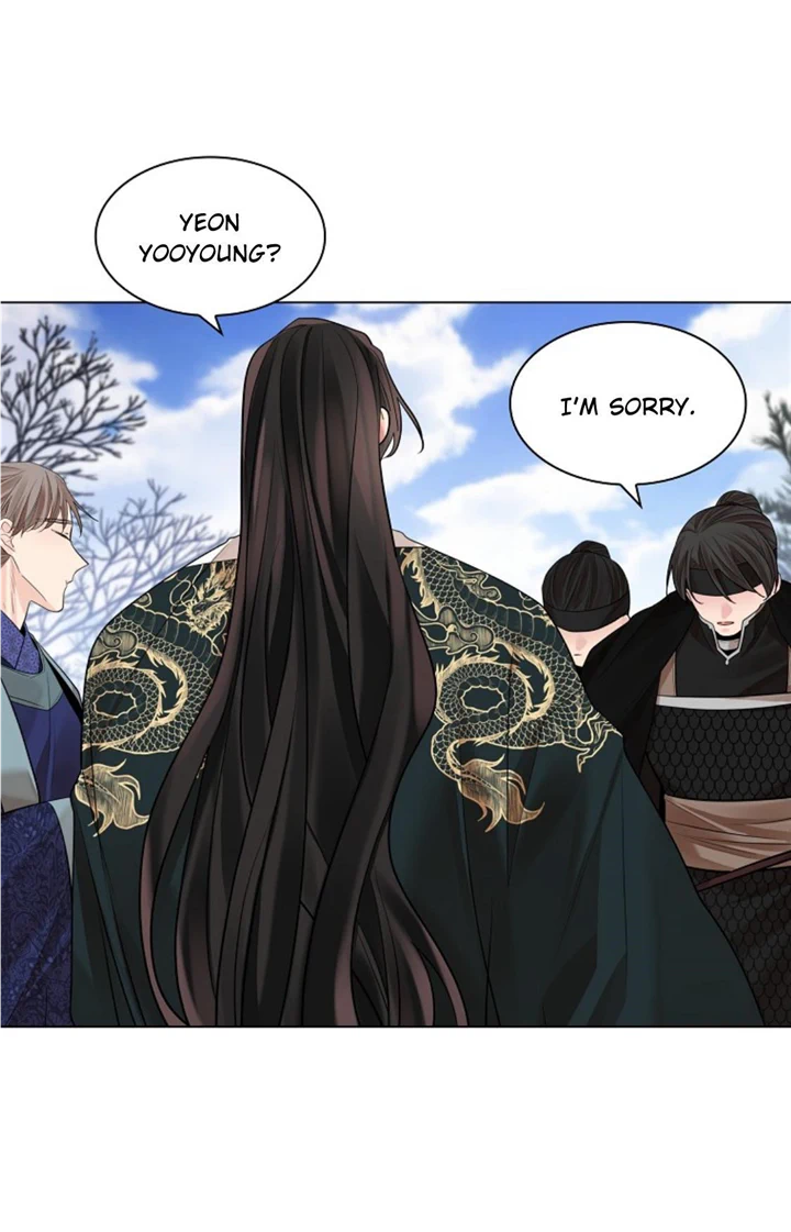 Paper Flower Chapter 74 - HolyManga.Net