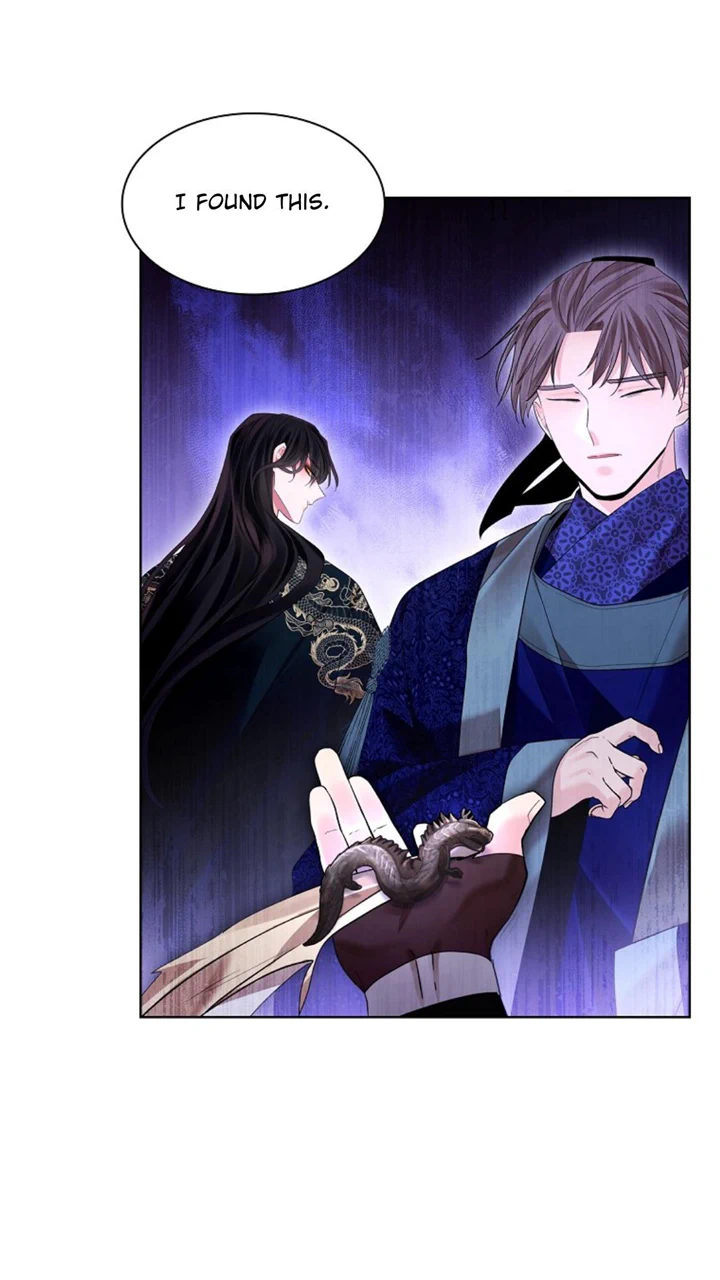 Paper Flower Chapter 74 - HolyManga.Net