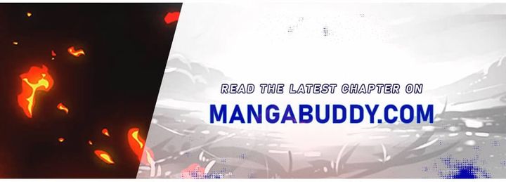 Paper Flower Chapter 74 - HolyManga.Net