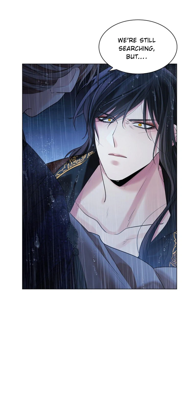 Paper Flower Chapter 74 - HolyManga.Net