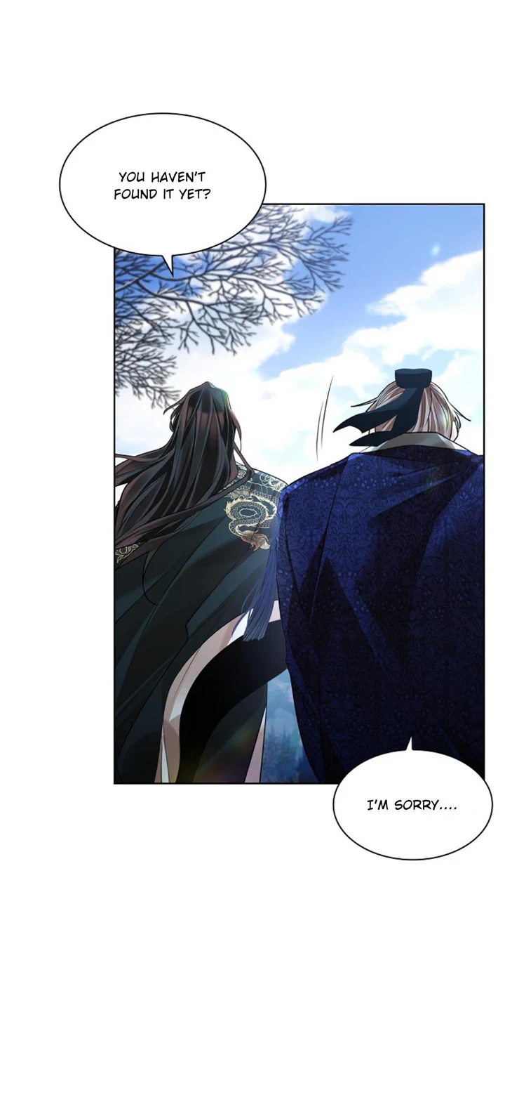 Paper Flower Chapter 74 - HolyManga.Net