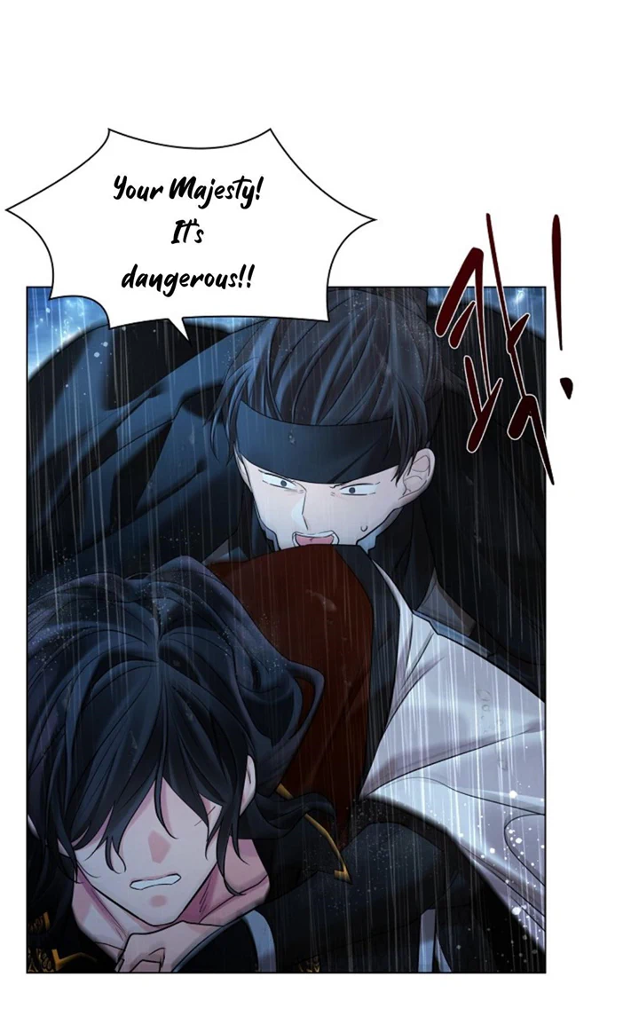 Paper Flower Chapter 74 - HolyManga.Net