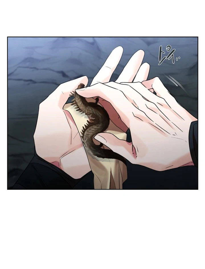 Paper Flower Chapter 74 - HolyManga.Net