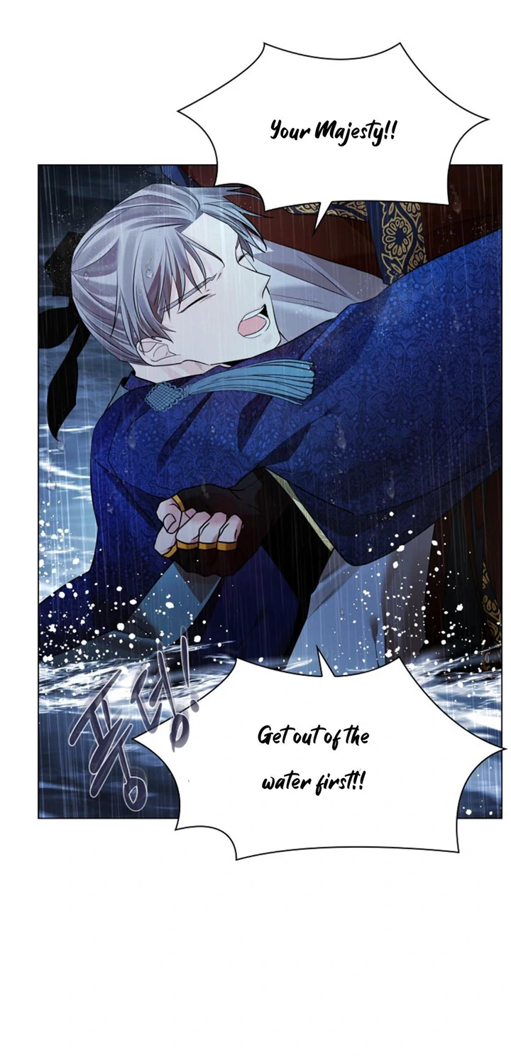 Paper Flower Chapter 74 - HolyManga.Net