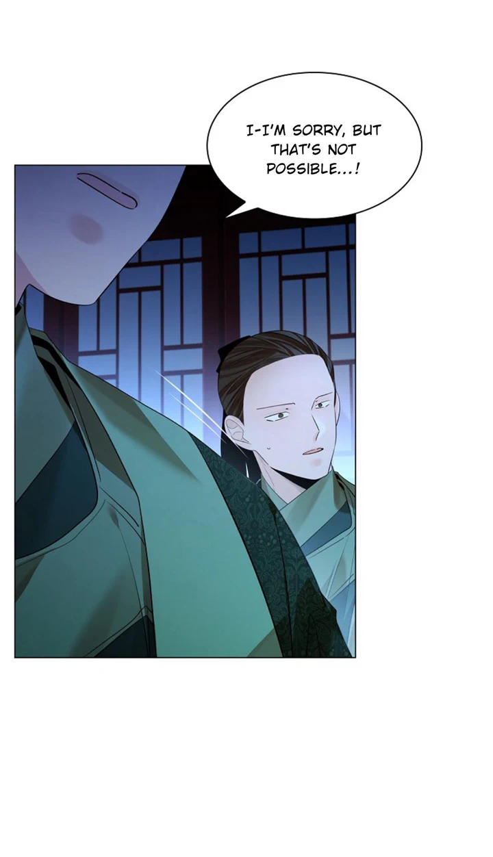 Paper Flower Chapter 74 - HolyManga.Net