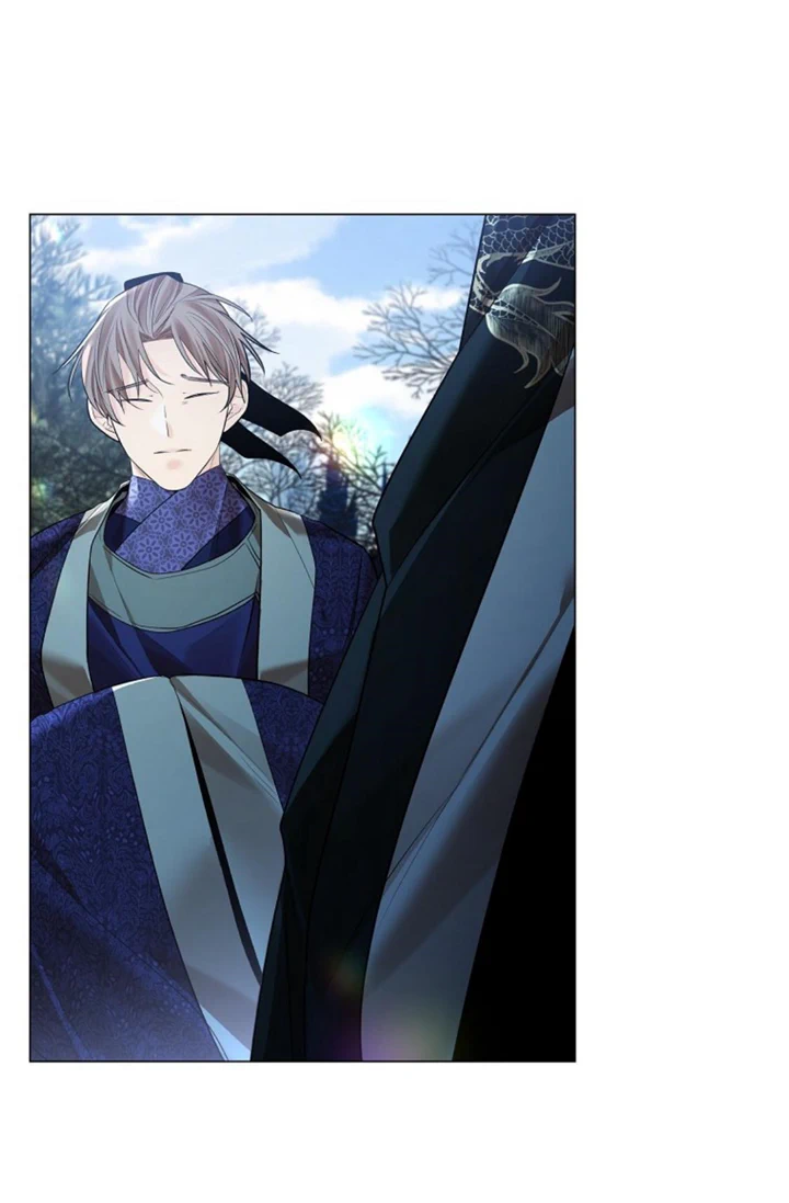 Paper Flower Chapter 74 - HolyManga.Net
