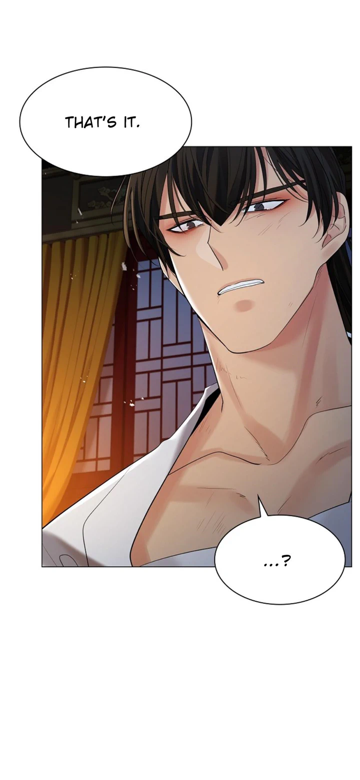 Paper Flower Chapter 74 - HolyManga.Net