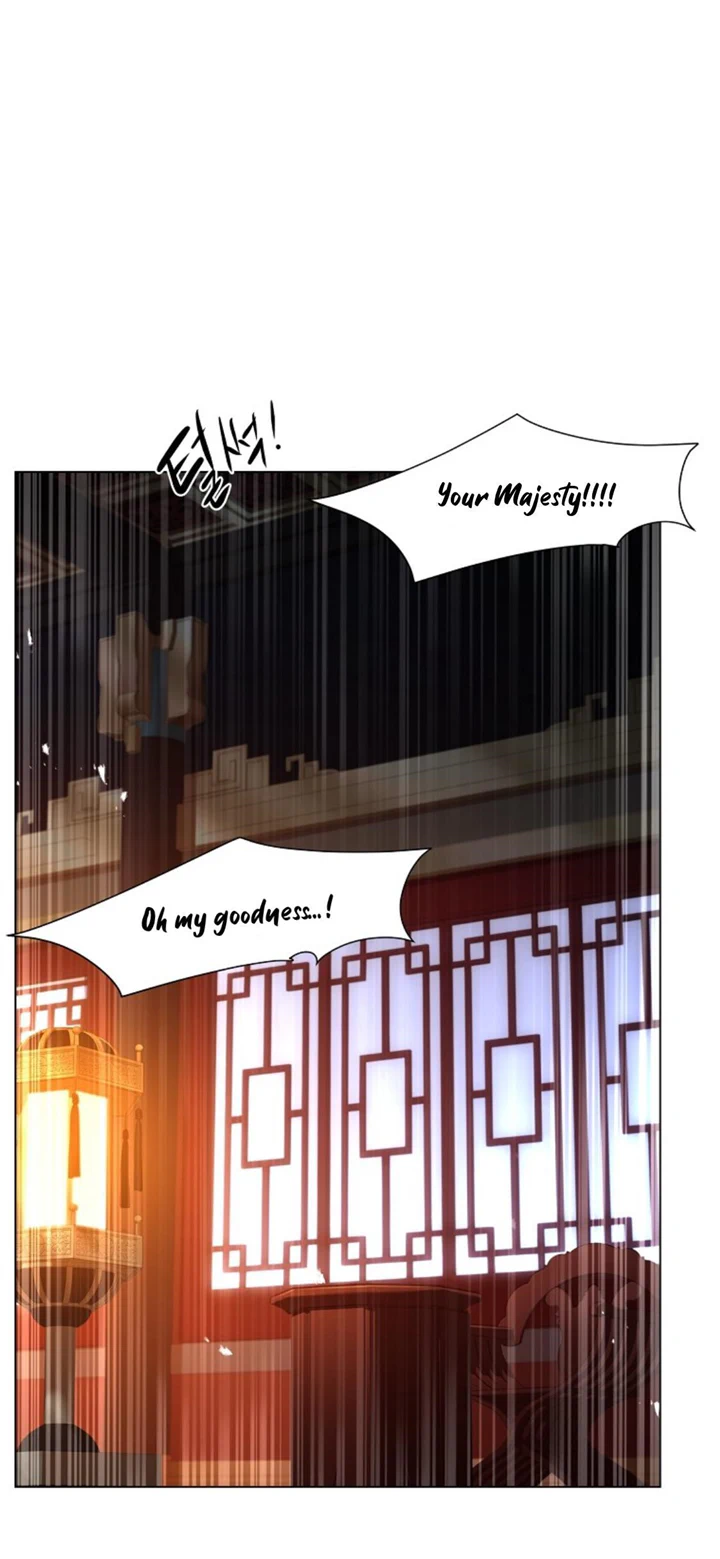 Paper Flower Chapter 74 - HolyManga.Net