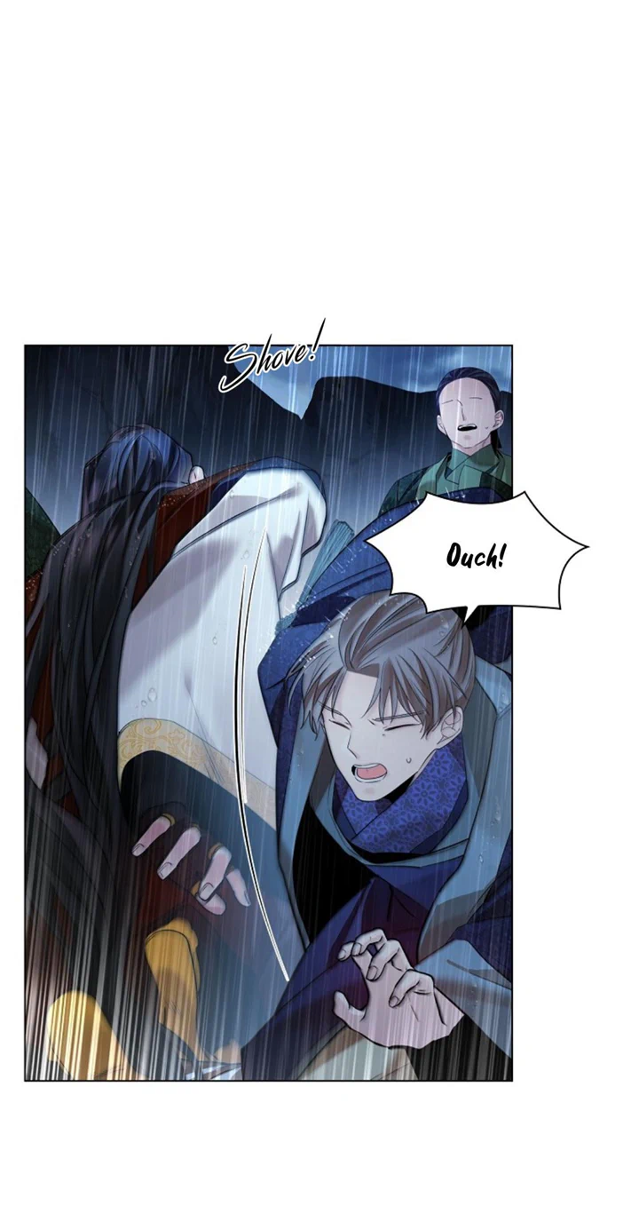 Paper Flower Chapter 74 - HolyManga.Net