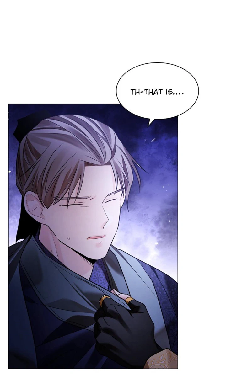 Paper Flower Chapter 74 - HolyManga.Net