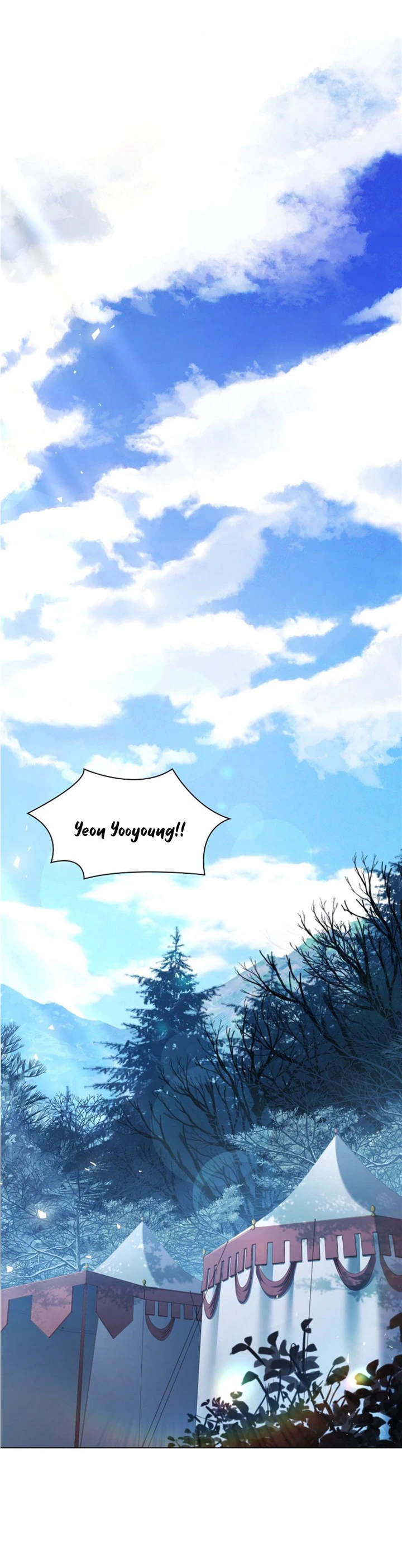 Paper Flower Chapter 74 - HolyManga.Net