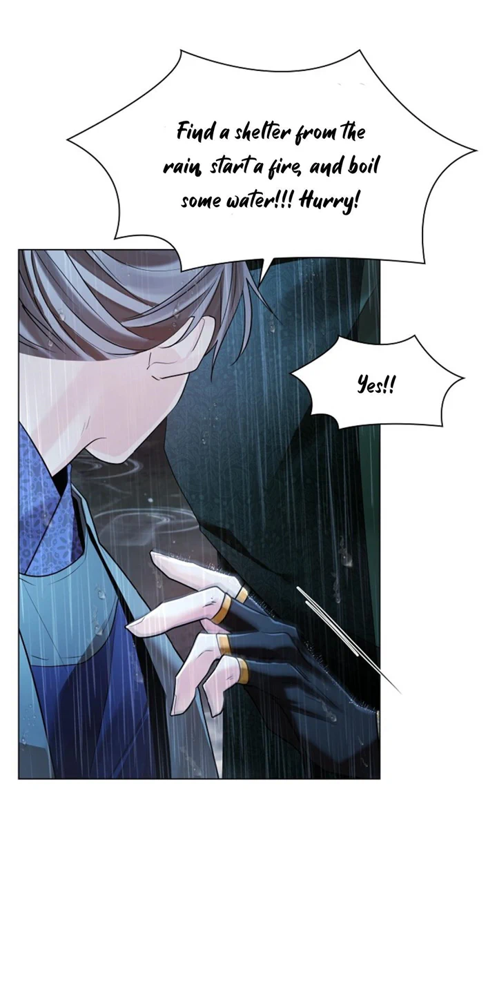 Paper Flower Chapter 74 - HolyManga.Net