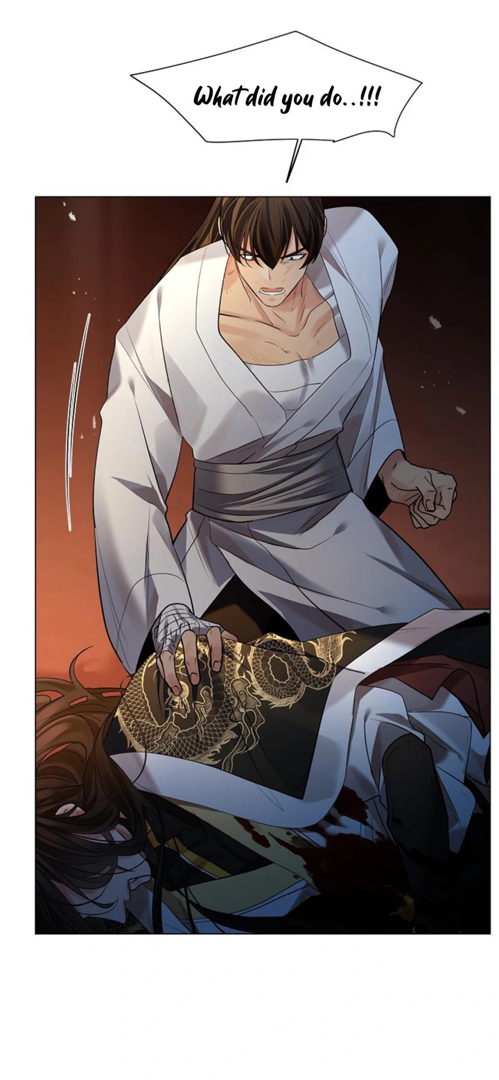 Paper Flower Chapter 74 - HolyManga.Net