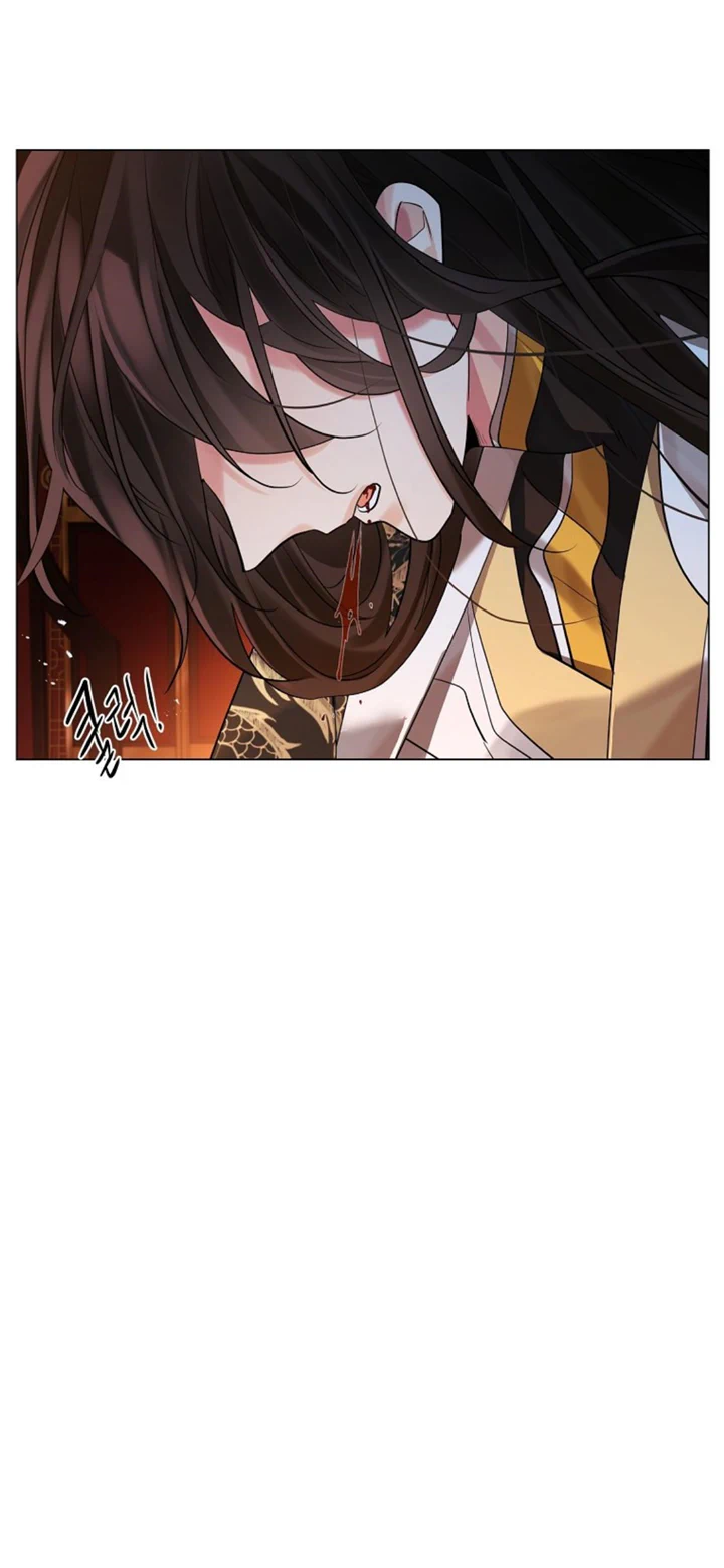 Paper Flower Chapter 74 - HolyManga.Net