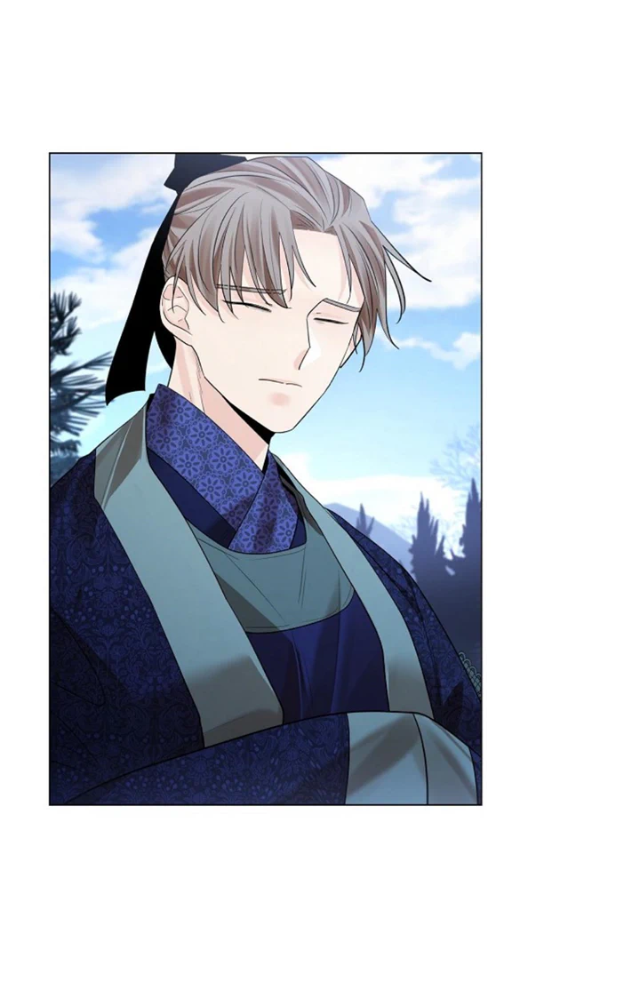 Paper Flower Chapter 74 - HolyManga.Net