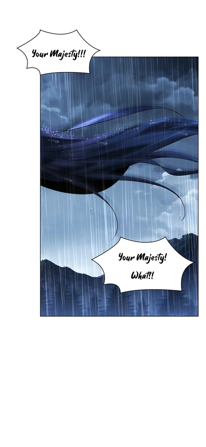 Paper Flower Chapter 74 - HolyManga.Net